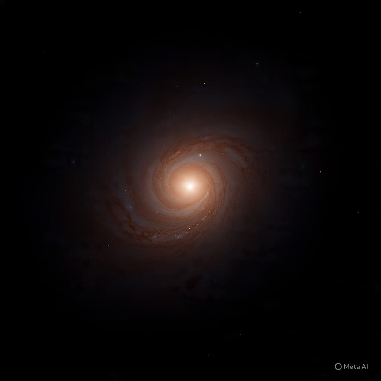 In a Sky Full of History, Why Does One Nearly Untouched Star Matter So Profoundly In a Sky Full of History, Why Does One Nearly Untouched Star Matter So Profoundly
