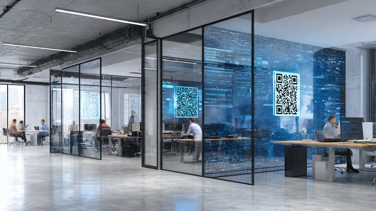 A Digital Current Runs Through Paris: The Rise of France's Fintech Ecosystem A Digital Current Runs Through Paris: The Rise of France's Fintech Ecosystem