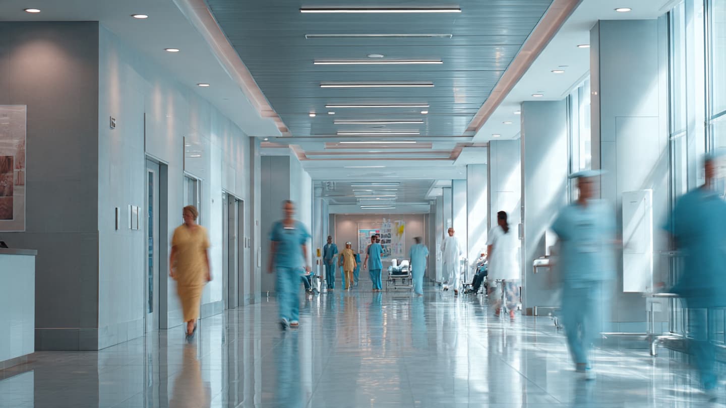 America’s Health Care Debate Continues Searching for the True Cost Beneath the System America’s Health Care Debate Continues Searching for the True Cost Beneath the System