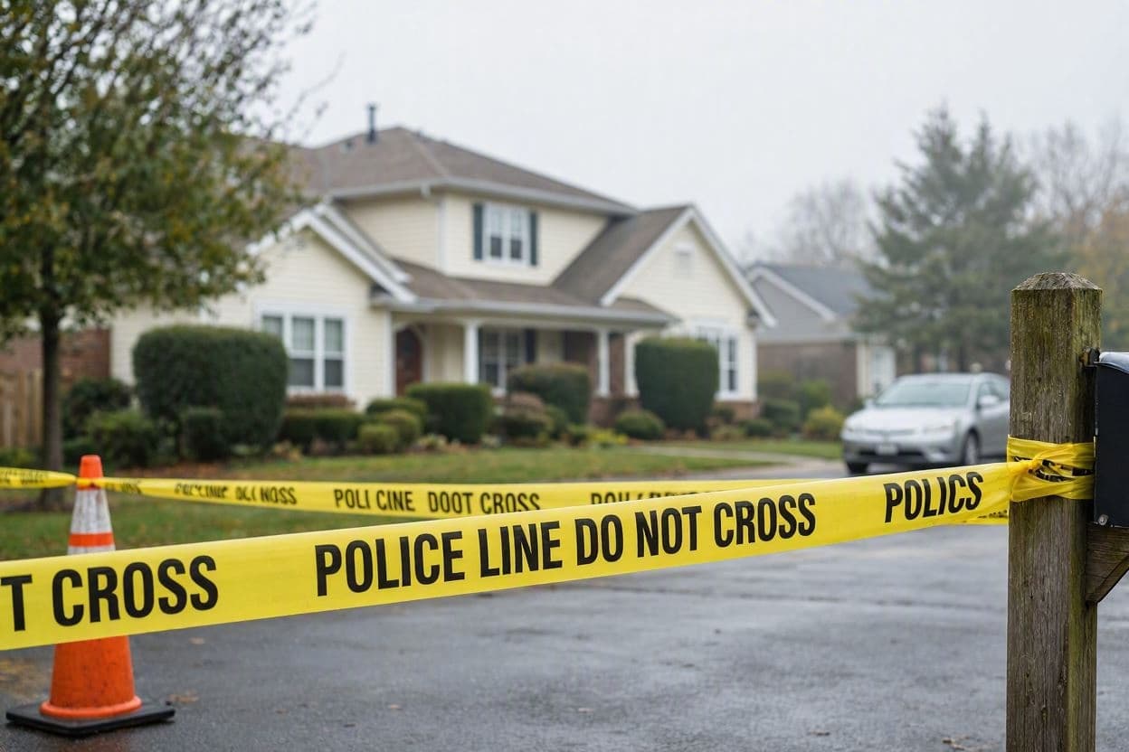 Addressing the roots of juvenile property crime. Addressing the roots of juvenile property crime.