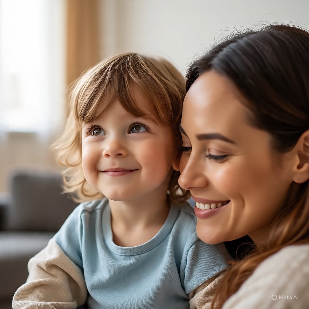 “From Chaos to Clarity: Families Seeking Care for a Little-Known Pediatric Condition” “From Chaos to Clarity: Families Seeking Care for a Little-Known Pediatric Condition”