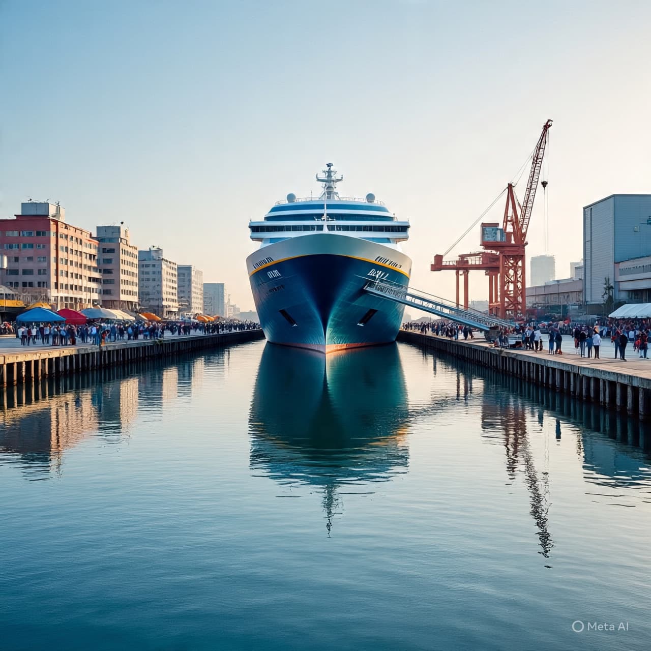 When Investors Chart New Waters: Reflecting on Elliott’s Quiet Approach to Norwegian Cruise Line When Investors Chart New Waters: Reflecting on Elliott’s Quiet Approach to Norwegian Cruise Line