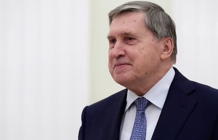 Kremlin Says Peace Prospects Not Improved by Europe, Ukraine Changes to US Proposals Kremlin Says Peace Prospects Not Improved by Europe, Ukraine Changes to US Proposals
