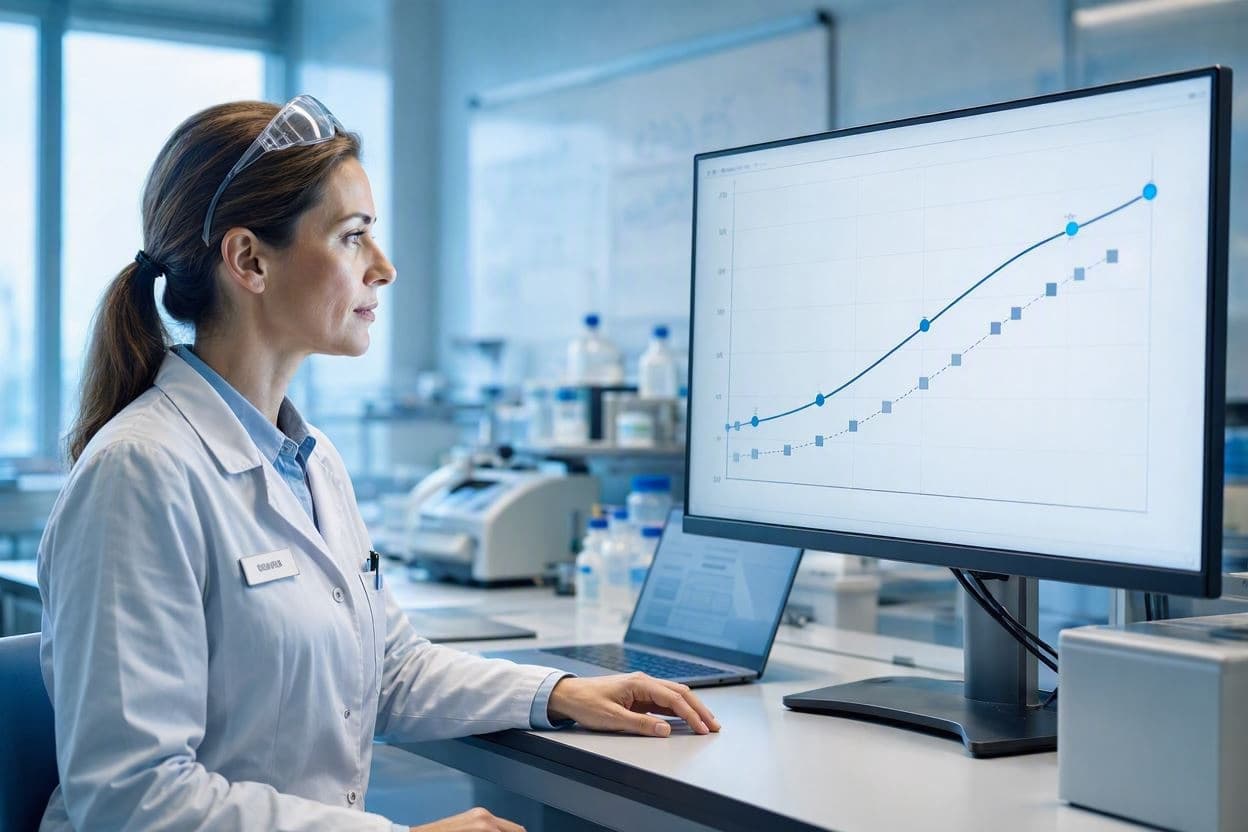 A hidden flaw inflates success rates in gene editing studies A hidden flaw inflates success rates in gene editing studies