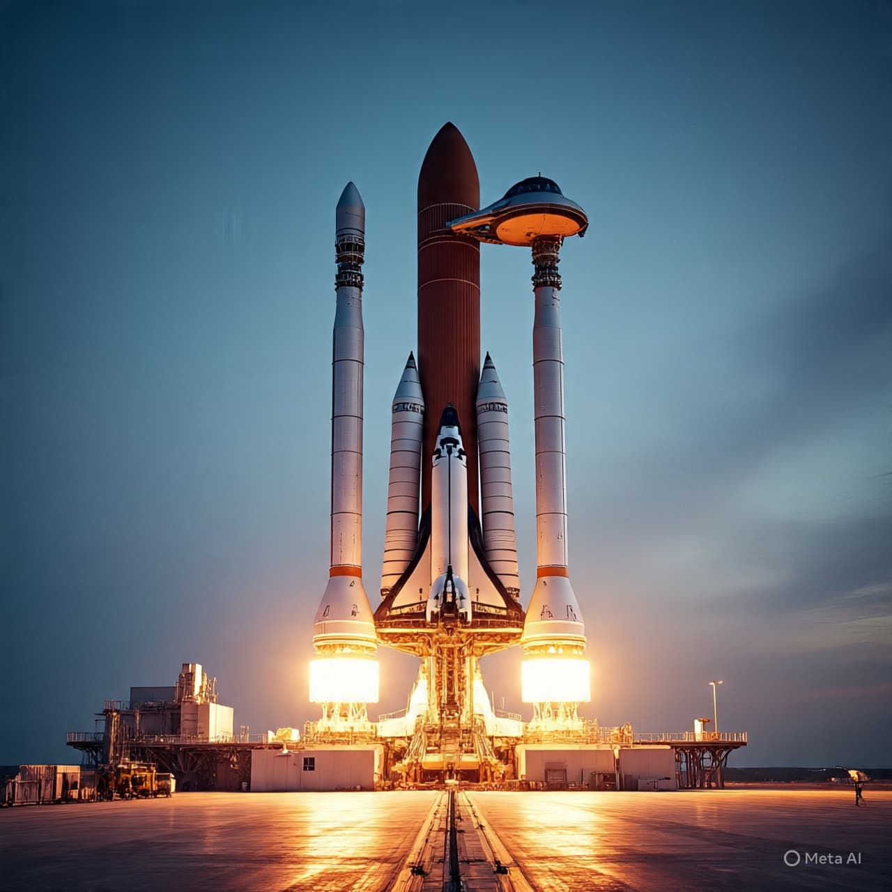 When Legacy Meets Risk: Sending Astronauts Beyond Earth Once More When Legacy Meets Risk: Sending Astronauts Beyond Earth Once More