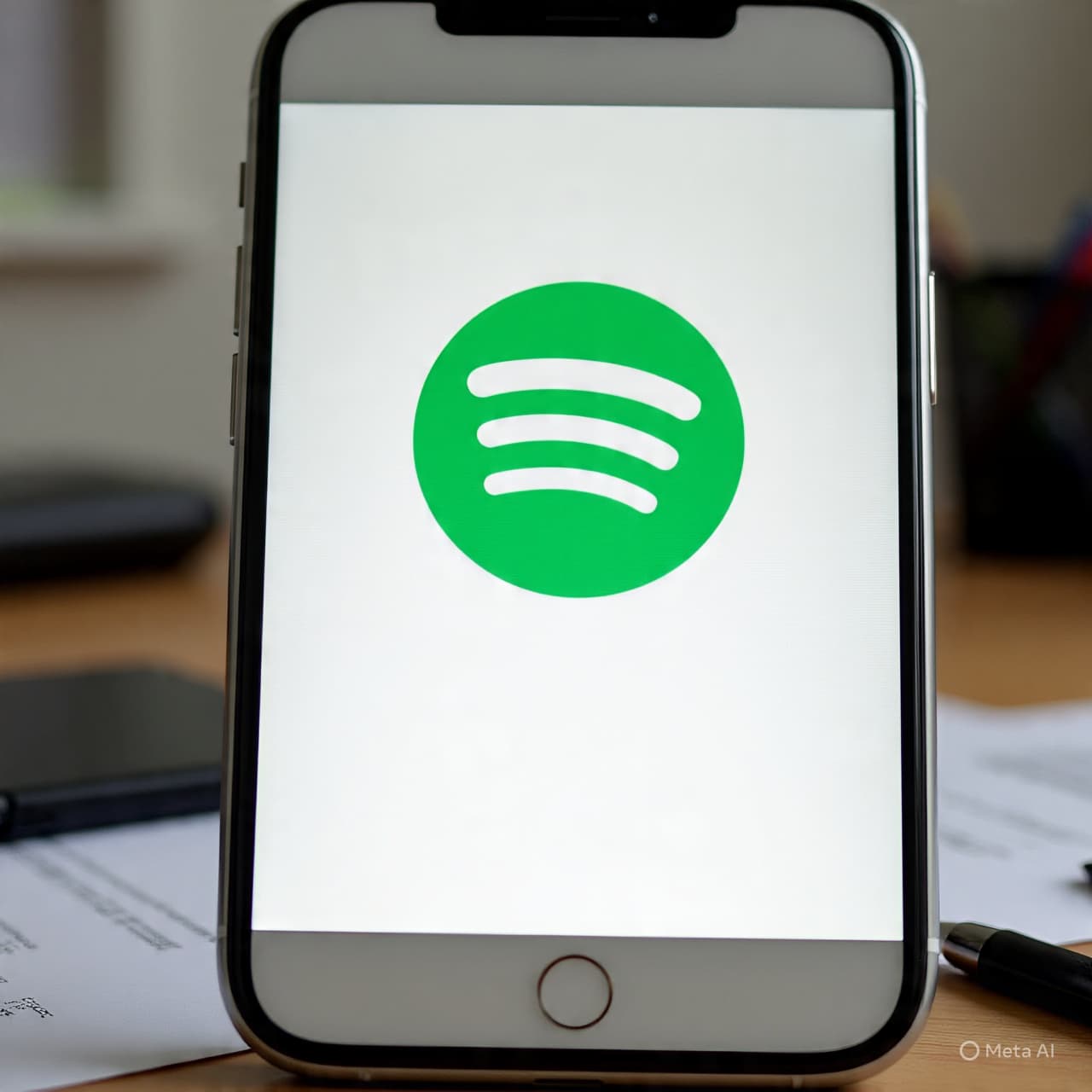 Spotify Says AI Now Handles Much of Its Coding Work Spotify Says AI Now Handles Much of Its Coding Work