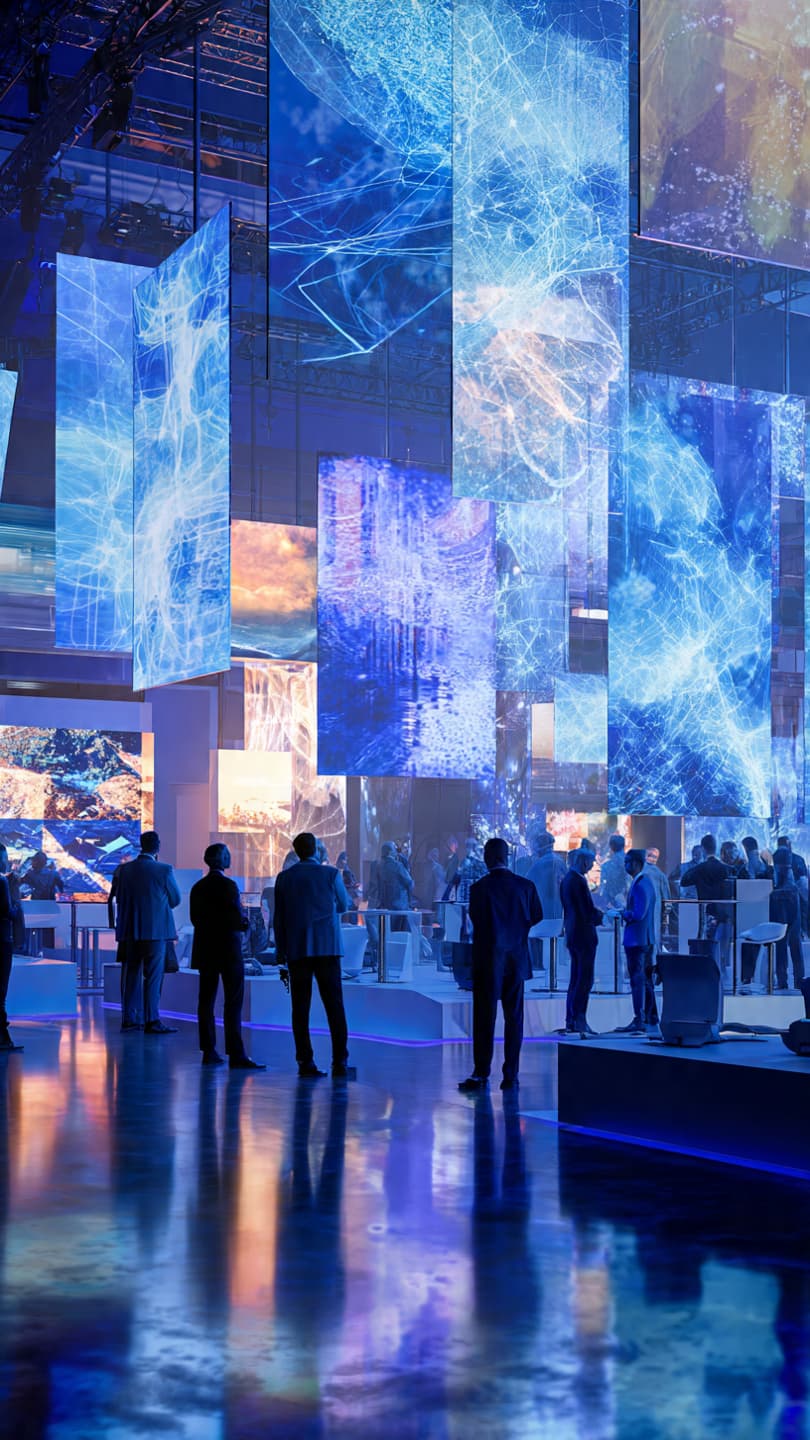 In the Quiet Pulse of Innovation, Is Sweden Redefining What It Means to Lead Without Rushing Ahead of the World In the Quiet Pulse of Innovation, Is Sweden Redefining What It Means to Lead Without Rushing Ahead of the World