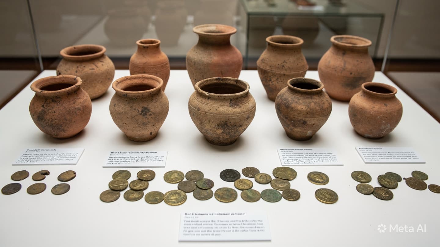 Between the Ancient Tombs and the Modern Port: A Contemplative Raid in Istanbul Between the Ancient Tombs and the Modern Port: A Contemplative Raid in Istanbul