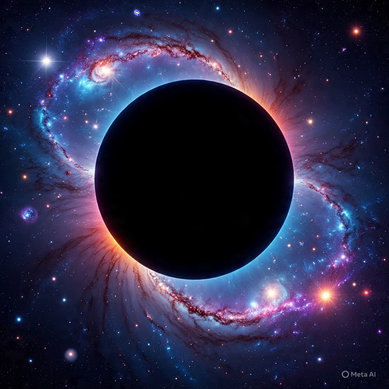 Across the Owls of the Universe: A Wanderer at 2.2 Million mph Across the Owls of the Universe: A Wanderer at 2.2 Million mph