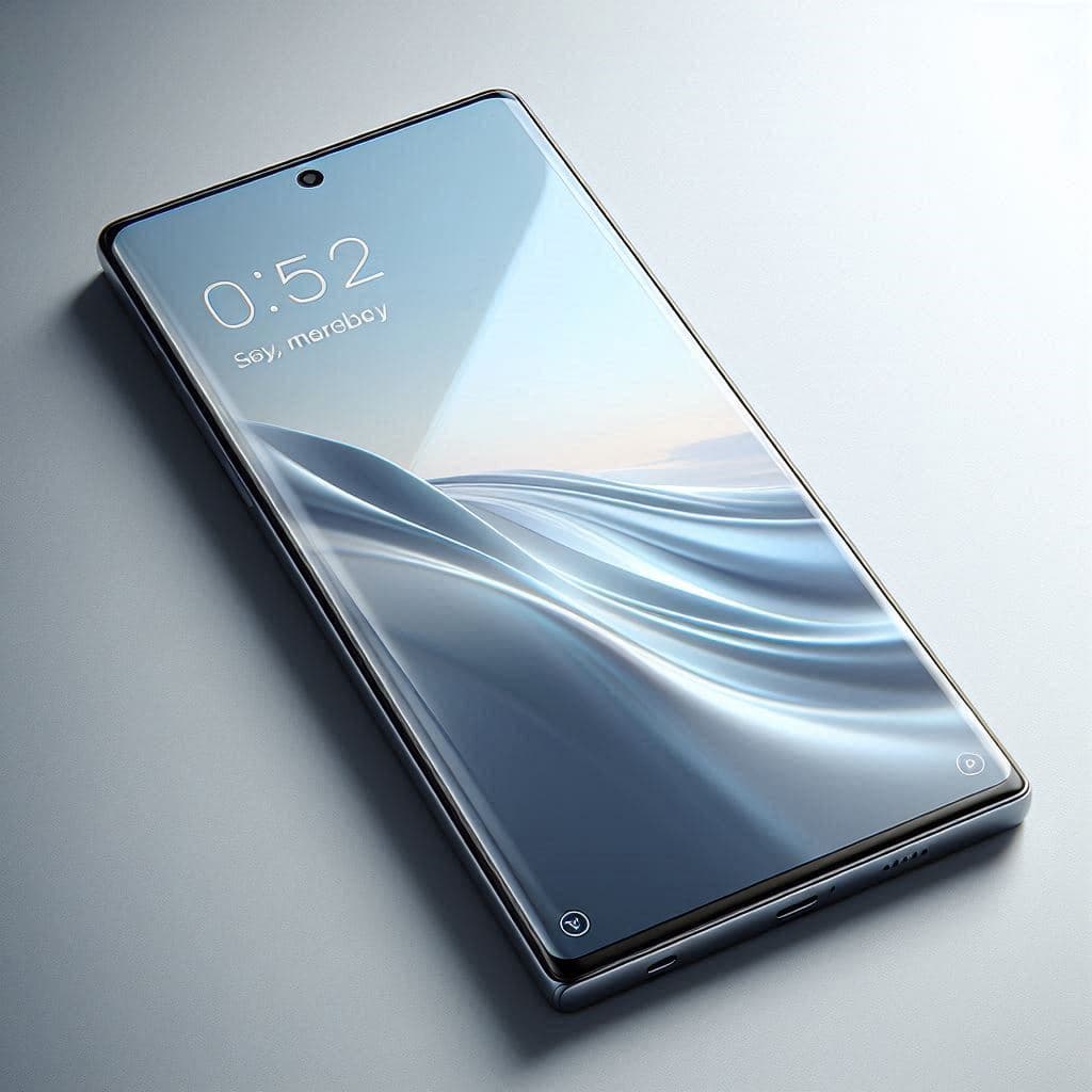 Before the Spotlight: What Quiet Certifications Say About the Arrival of the Realme Note 80 Before the Spotlight: What Quiet Certifications Say About the Arrival of the Realme Note 80