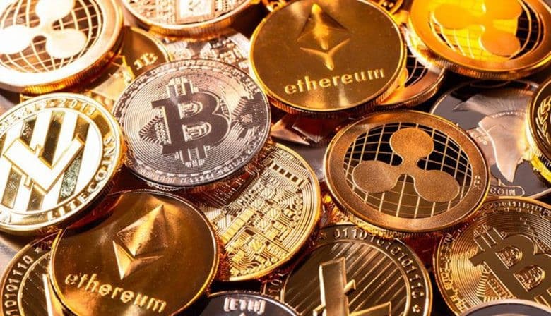 The Current Pulse of the Crypto Market (November 2025) The Current Pulse of the Crypto Market (November 2025)