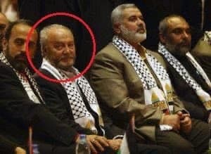 EXPOSED: Hamas Documents Reveal Direct Control of “Sumud” Flotilla EXPOSED: Hamas Documents Reveal Direct Control of “Sumud” Flotilla