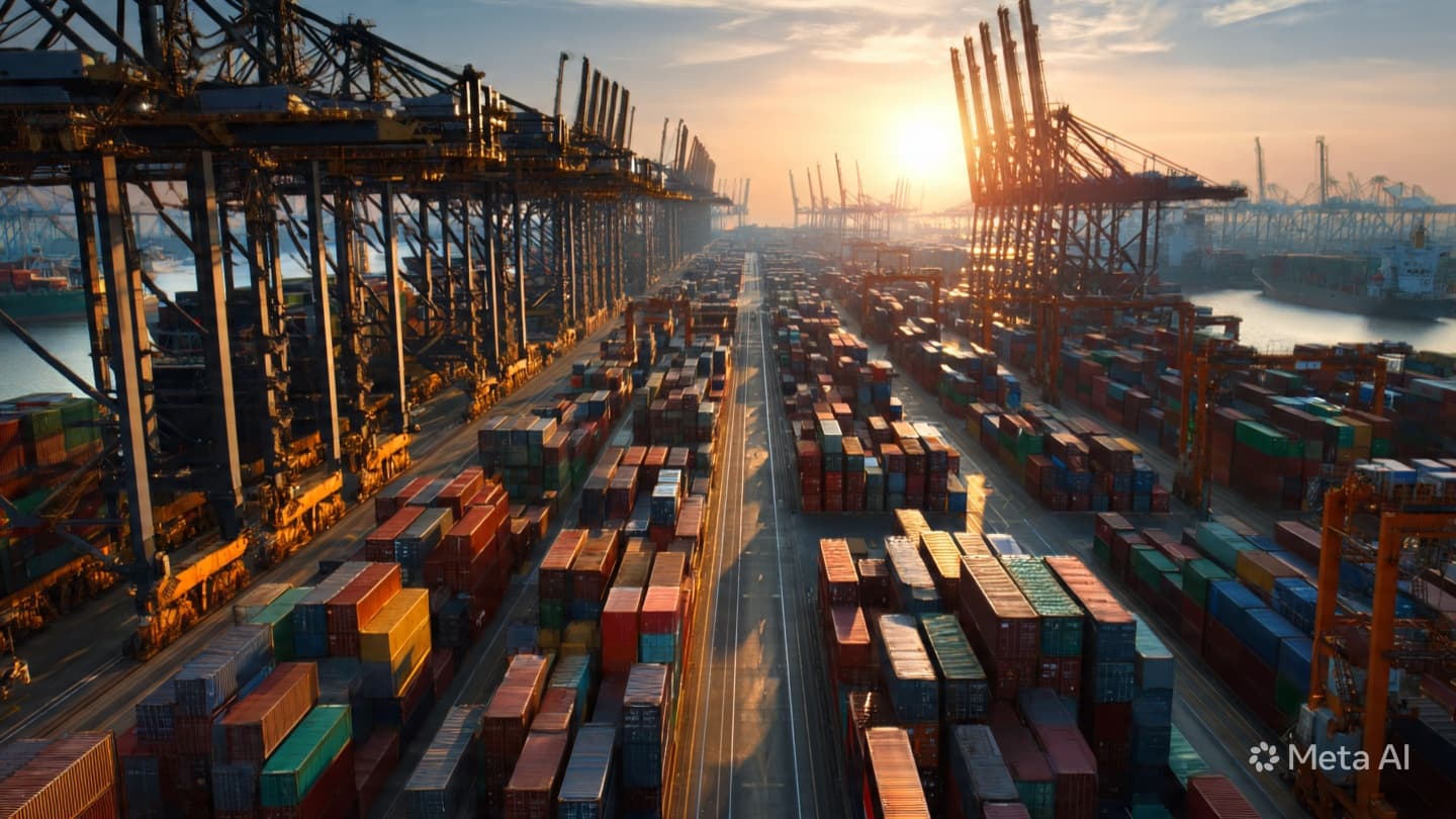 Across the Silent Borders of Frost: The Intercepted Flows of Northern European Contraband Across the Silent Borders of Frost: The Intercepted Flows of Northern European Contraband