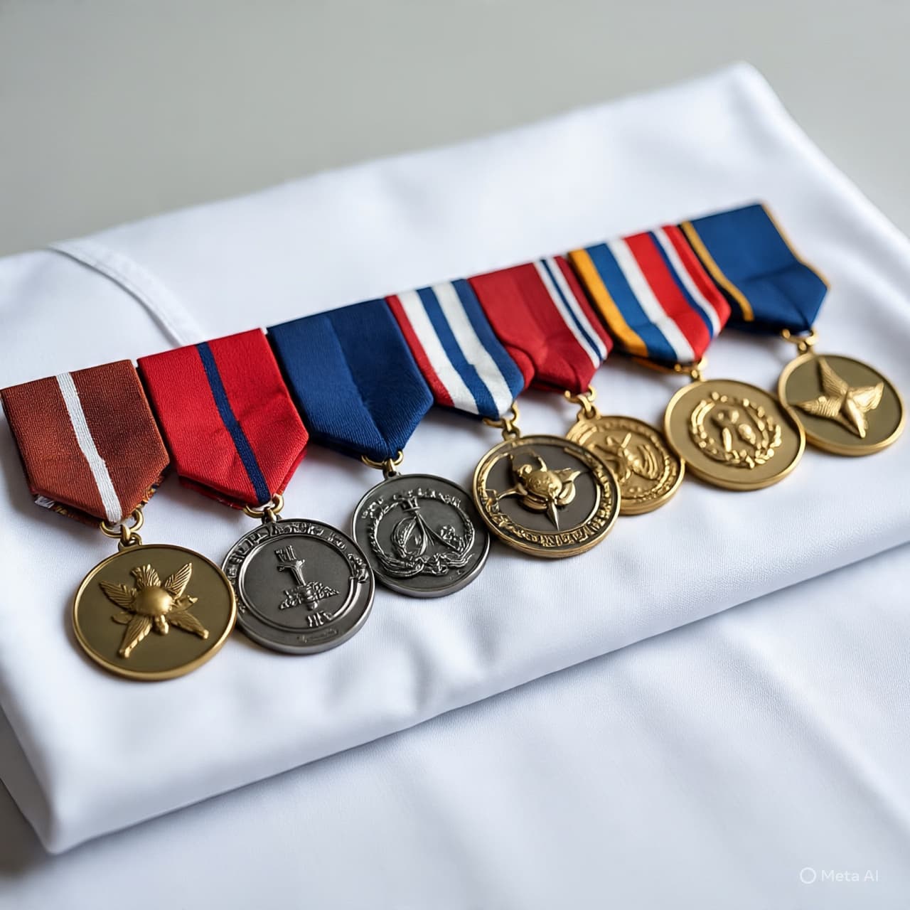 When Honor Meets Uncertainty: A Nation Reconsiders One of Its Own When Honor Meets Uncertainty: A Nation Reconsiders One of Its Own