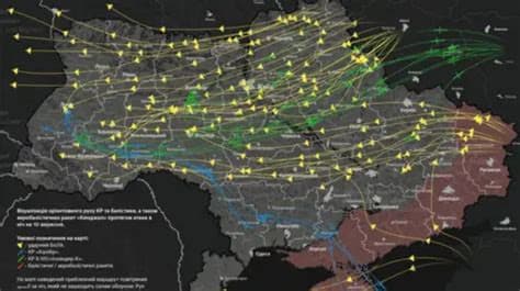 Russia Suspends Flights 1,800km From Ukraine as Drones Threaten Siberian Oil-Producing Heartland Russia Suspends Flights 1,800km From Ukraine as Drones Threaten Siberian Oil-Producing Heartland