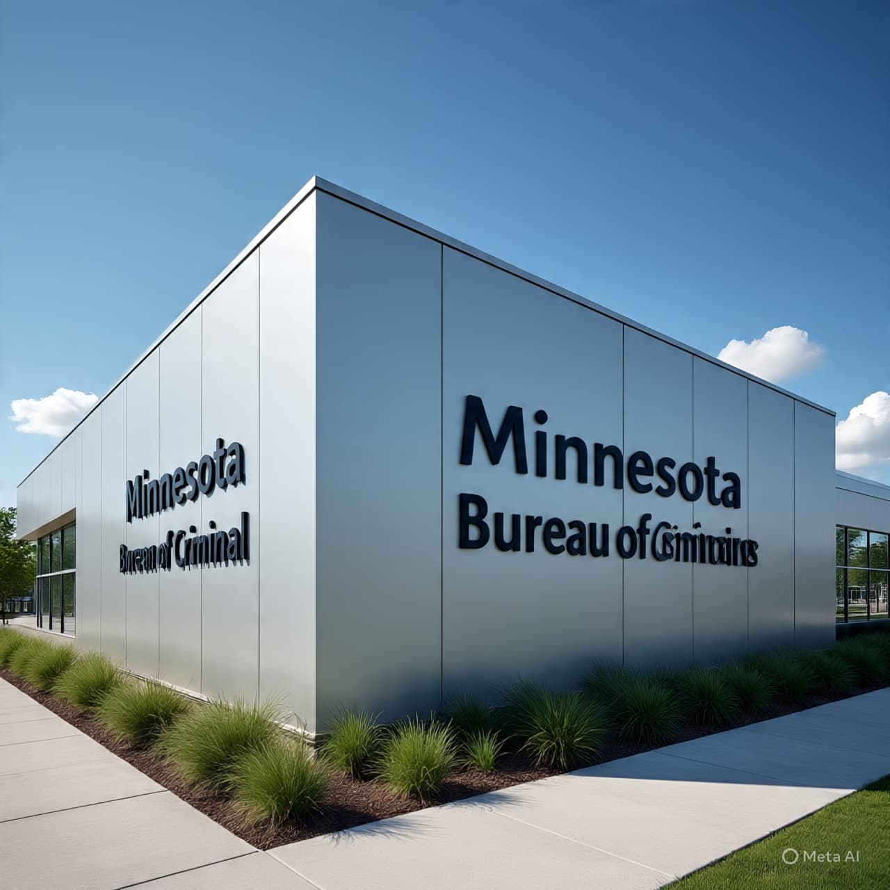 Locked Out of Justice: Minnesota Officials Barred From ICE Shooting Evidence Locked Out of Justice: Minnesota Officials Barred From ICE Shooting Evidence