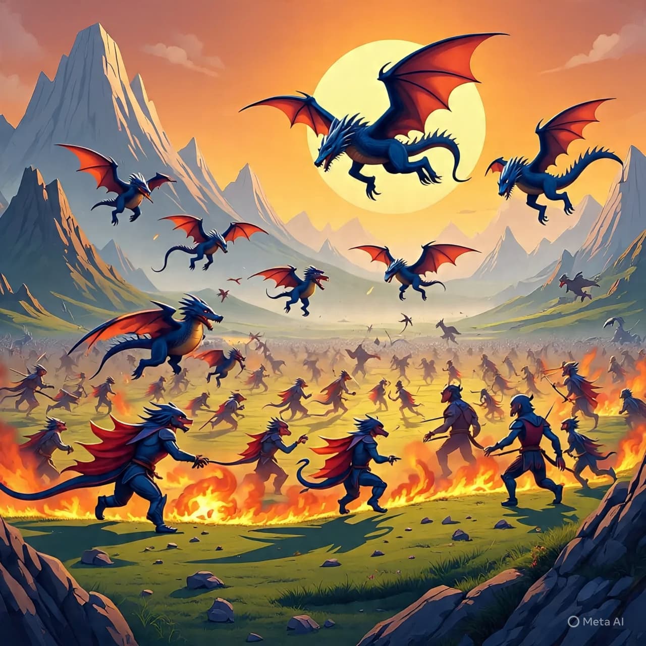 As Dawn Spreads Over Silent Paths: Reflections on Craft, Combat, and the Open Road As Dawn Spreads Over Silent Paths: Reflections on Craft, Combat, and the Open Road