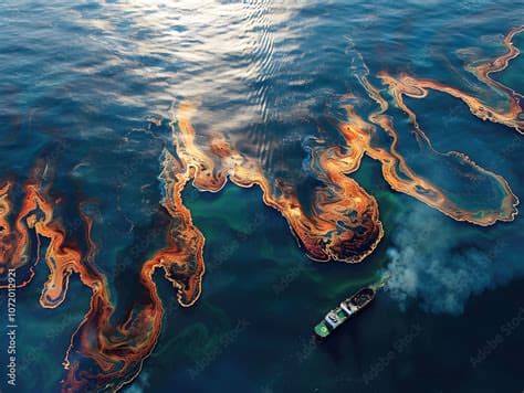 Gulf of Mexico Oil Spill Spreads Hundreds of Miles, Impacting Wildlife and Polluting Mexican Reserves Gulf of Mexico Oil Spill Spreads Hundreds of Miles, Impacting Wildlife and Polluting Mexican Reserves