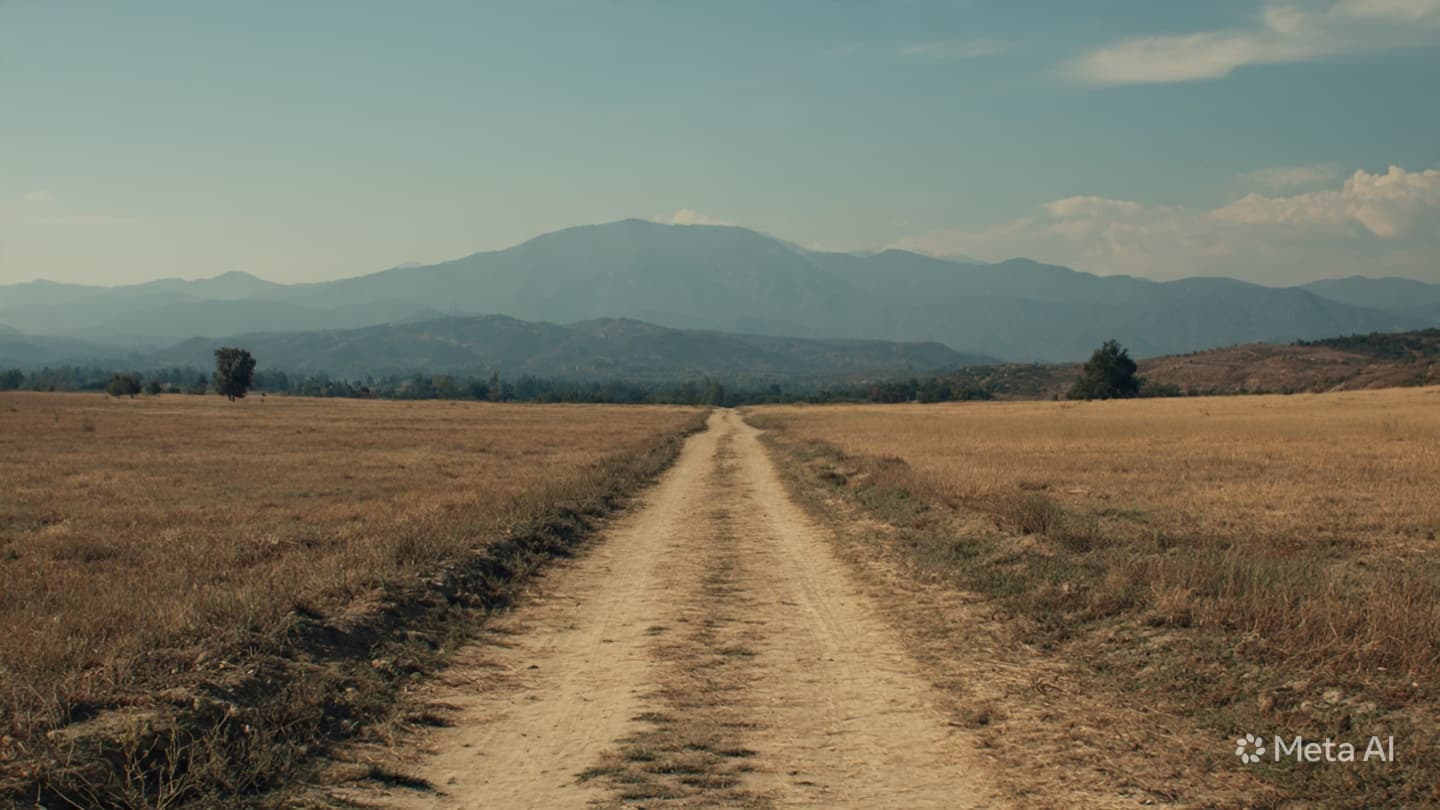 When the Healing Spaces Burn: Reflecting on the Attack Upon a Hospital in Kachin When the Healing Spaces Burn: Reflecting on the Attack Upon a Hospital in Kachin