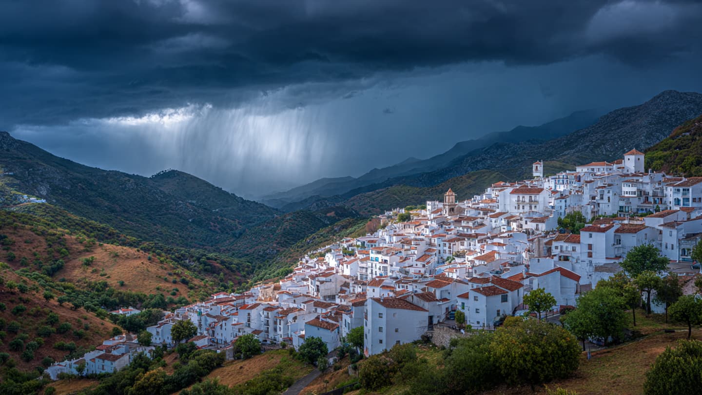 The Clinical Silence of the Cantabrian Hills: Reflections on a Hidden Industrial Chemistry The Clinical Silence of the Cantabrian Hills: Reflections on a Hidden Industrial Chemistry