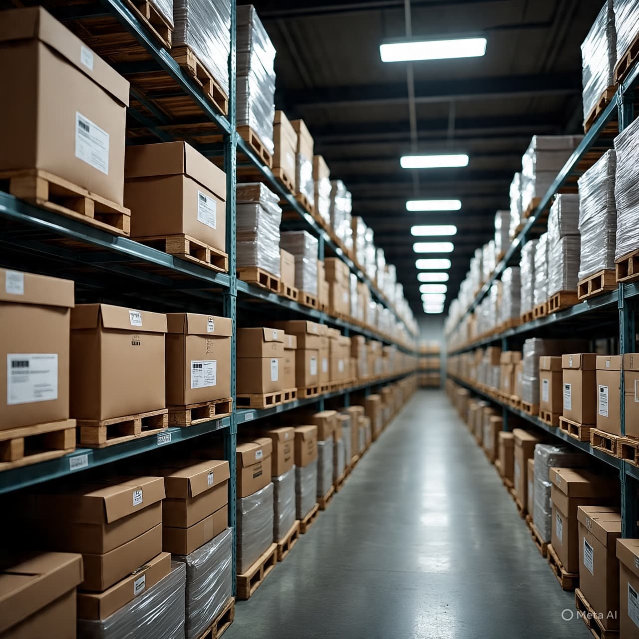 Vinegar Recall Raises Questions About Product Oversight in E-Commerce Vinegar Recall Raises Questions About Product Oversight in E-Commerce