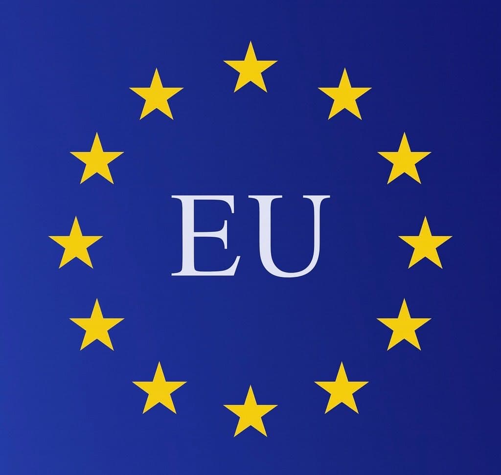 Medvedev Warning Raises Fresh Russia–EU Tensions Medvedev Warning Raises Fresh Russia–EU Tensions