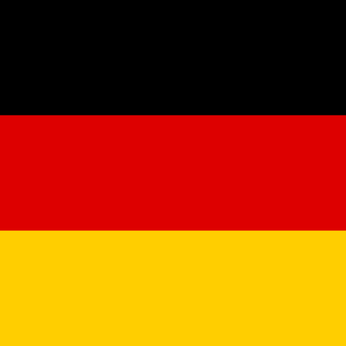 Germany Opens Door for Millions to Buy Crypto Through Traditional Banks Germany Opens Door for Millions to Buy Crypto Through Traditional Banks