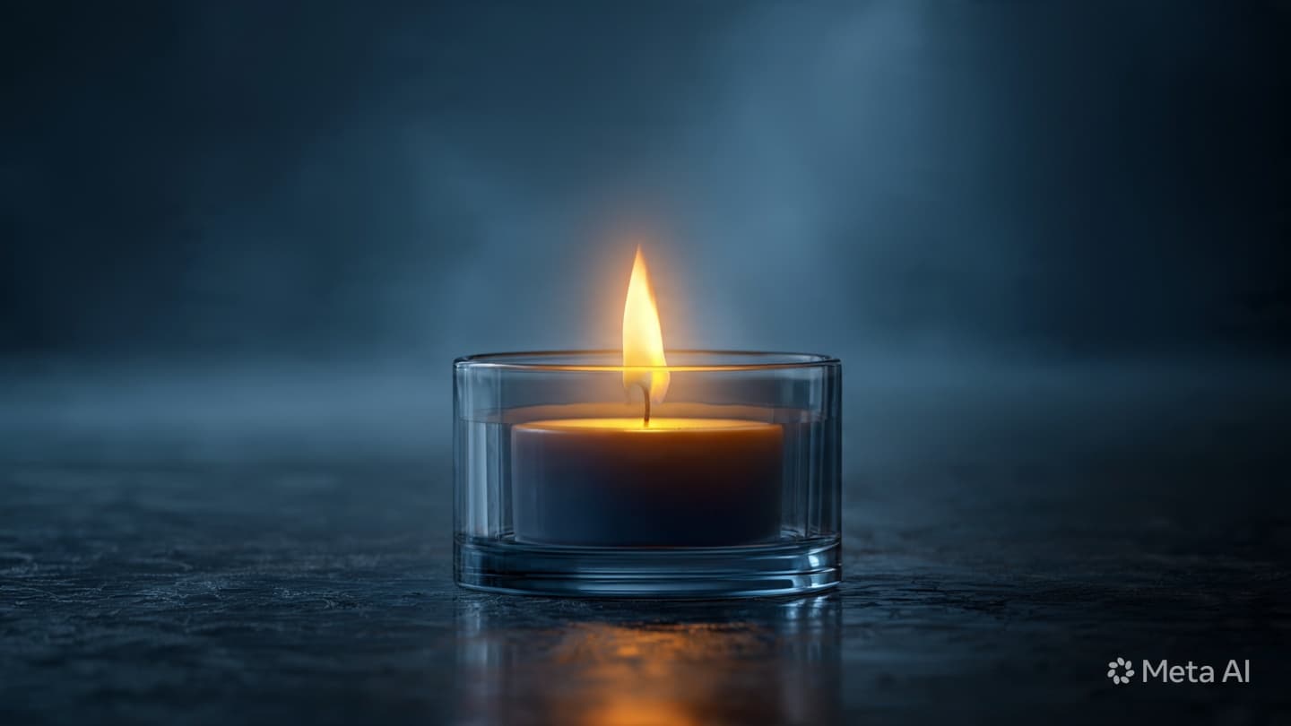 Echoes of a Final Journey: Families Gather in Sorrow After the Recent Caribbean Sky Tragedy Echoes of a Final Journey: Families Gather in Sorrow After the Recent Caribbean Sky Tragedy