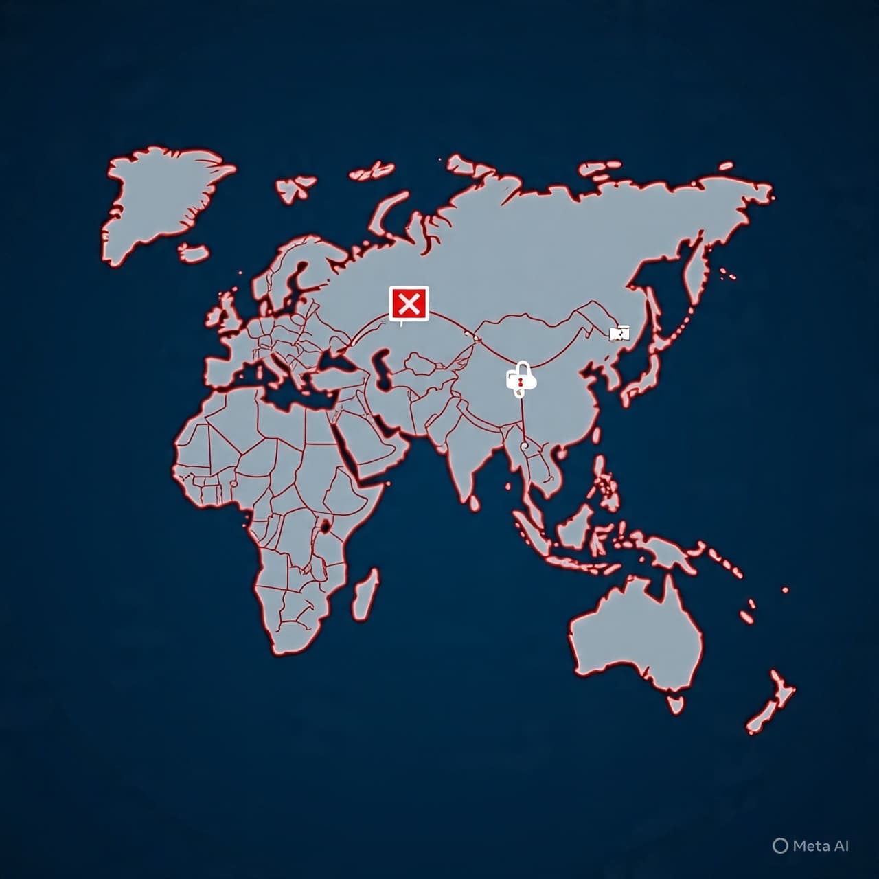 Nearly 200 Sites Closed: A Turning Point or a Temporary Pause? Nearly 200 Sites Closed: A Turning Point or a Temporary Pause?