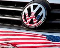 Volkswagen to Build $4bn Audi SUV Factory in US Despite Job Cuts at Home Volkswagen to Build $4bn Audi SUV Factory in US Despite Job Cuts at Home