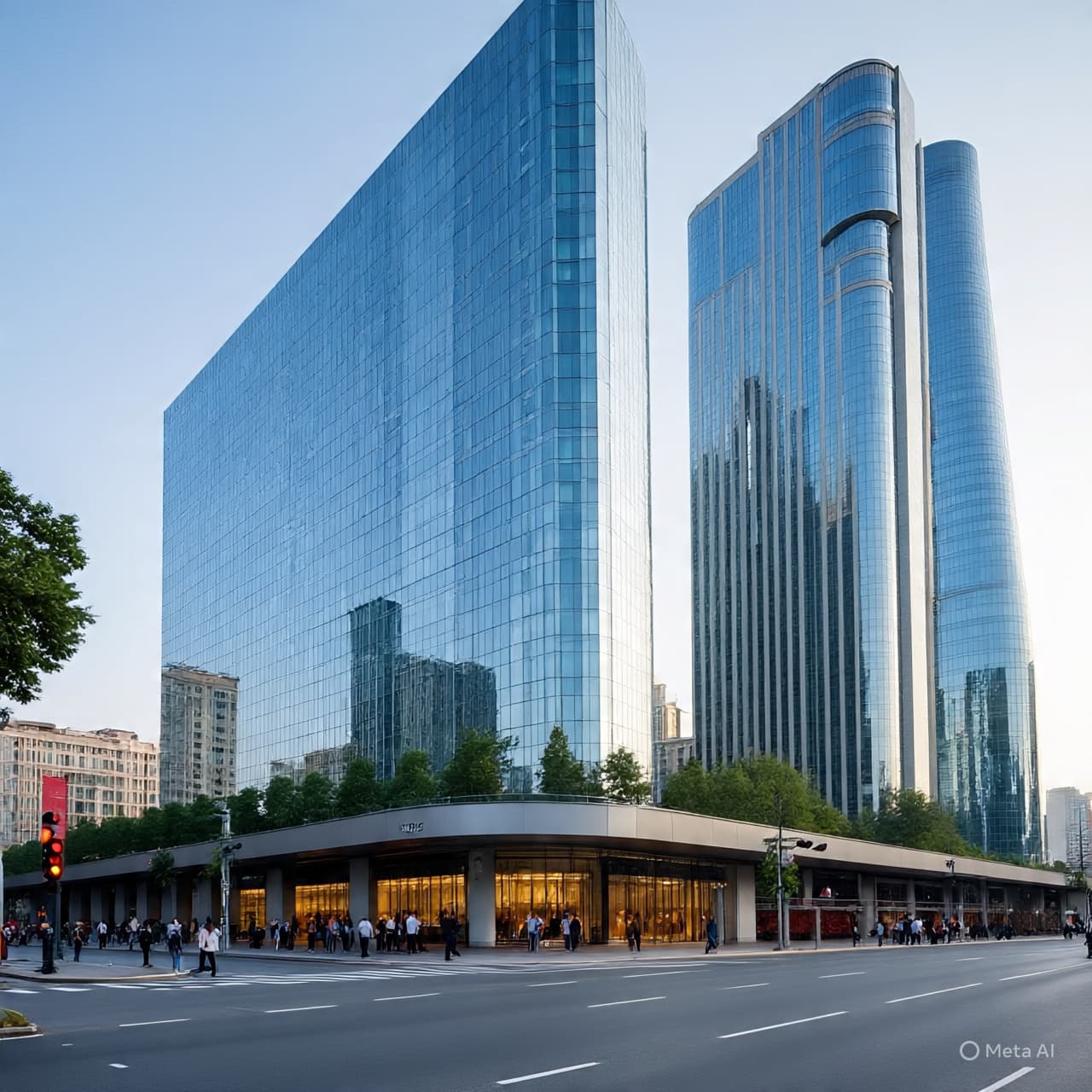Beijing Signals Caution on U.S. Debt Holdings Amid Market Volatility Concerns Beijing Signals Caution on U.S. Debt Holdings Amid Market Volatility Concerns