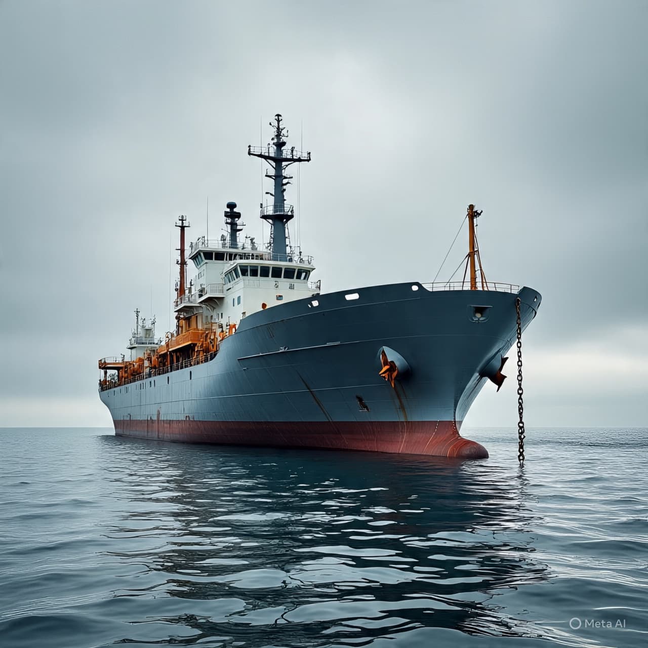 Where Sea Meets Demand and the Weight of Prices Falls: Reflections on Russia’s Oil Burden Where Sea Meets Demand and the Weight of Prices Falls: Reflections on Russia’s Oil Burden