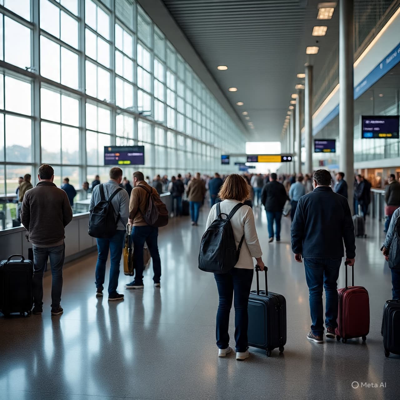 Between Air and Distant Shores, Footsteps Hesitate: Evacuations from the Middle East Between Air and Distant Shores, Footsteps Hesitate: Evacuations from the Middle East