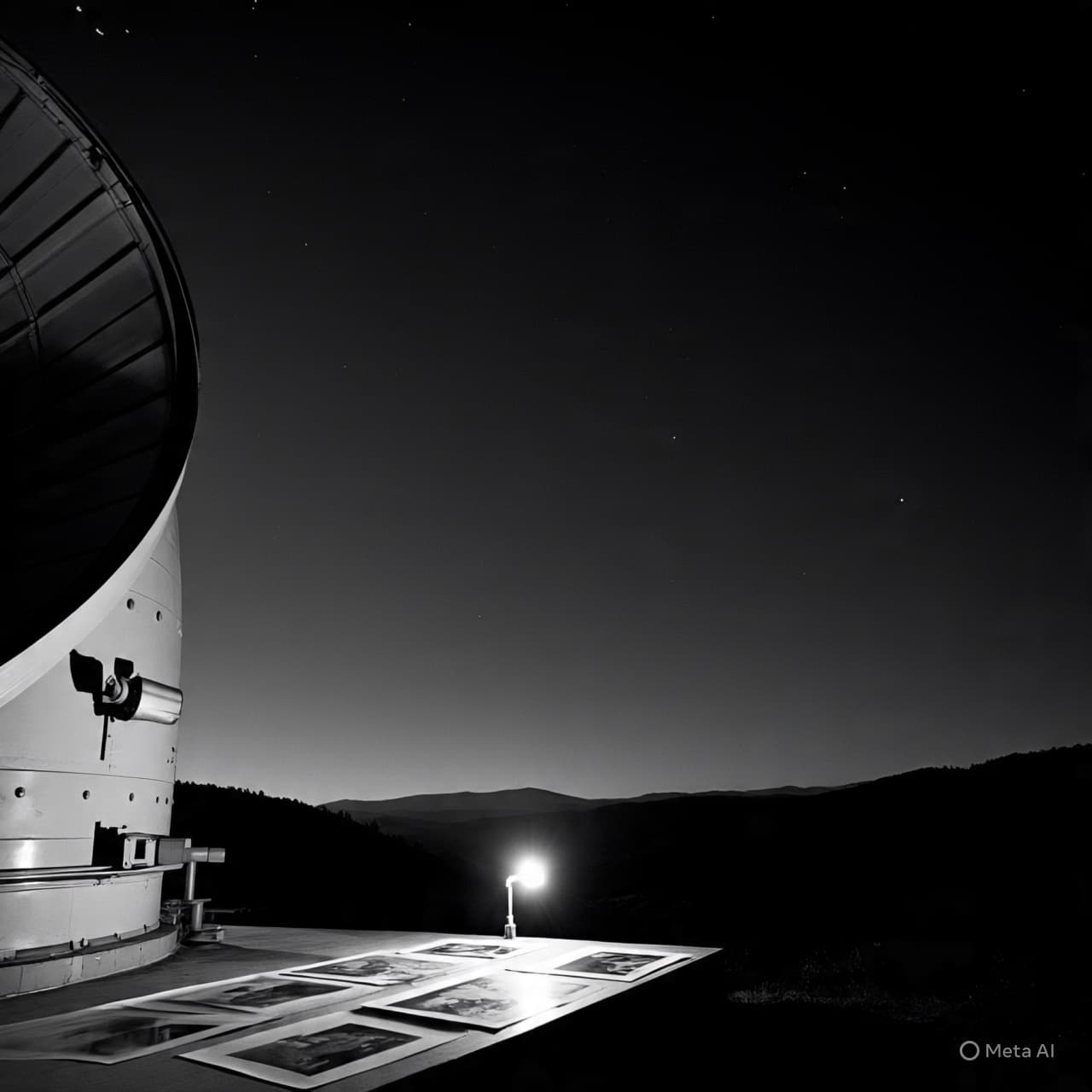 When Atomic Echoes Lit the Sky: A Link Between Nuclear Tests and Mystery Flashes When Atomic Echoes Lit the Sky: A Link Between Nuclear Tests and Mystery Flashes