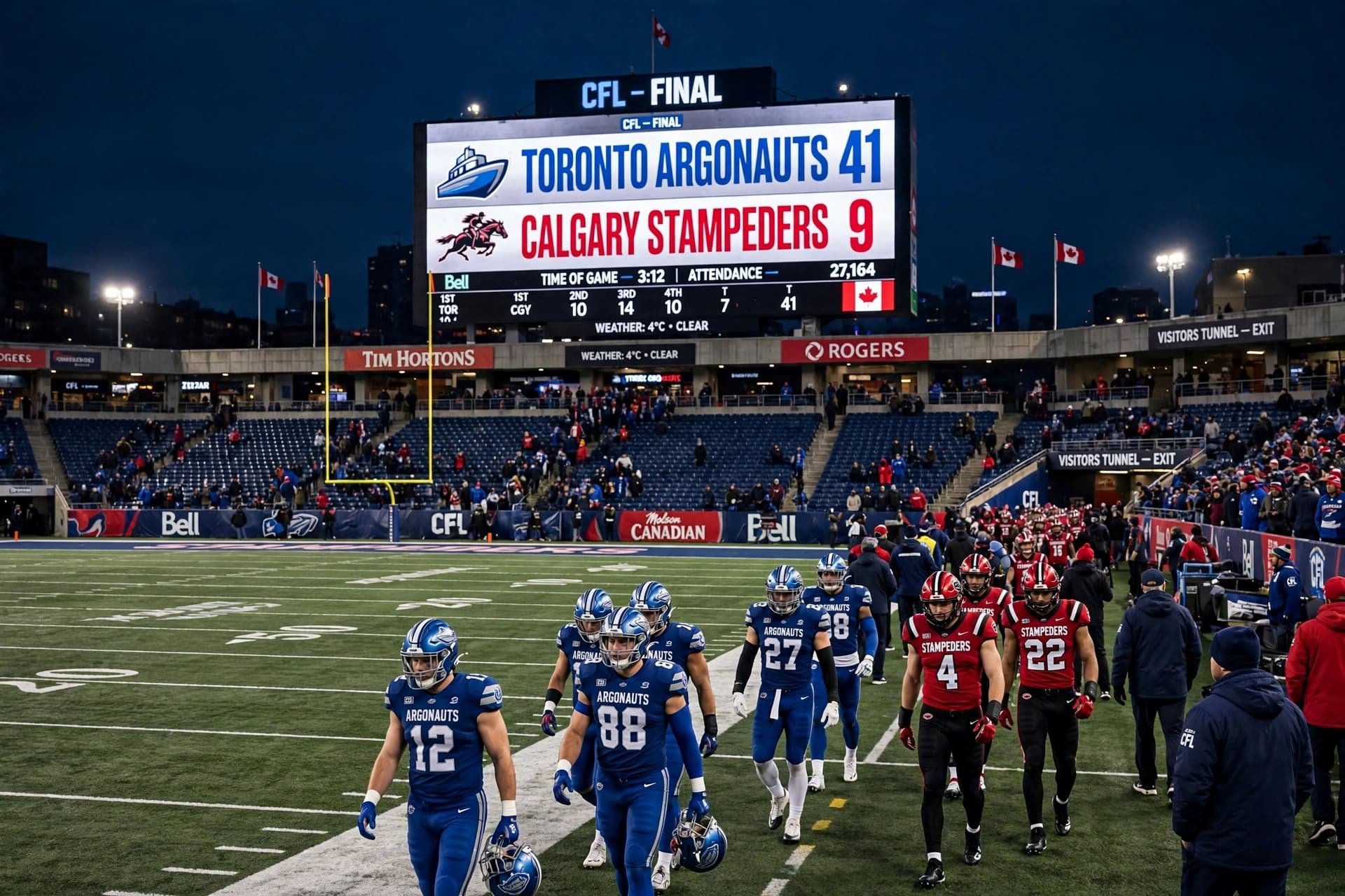 A Record No Team Wants, and Three Games to Avoid Another A Record No Team Wants, and Three Games to Avoid Another