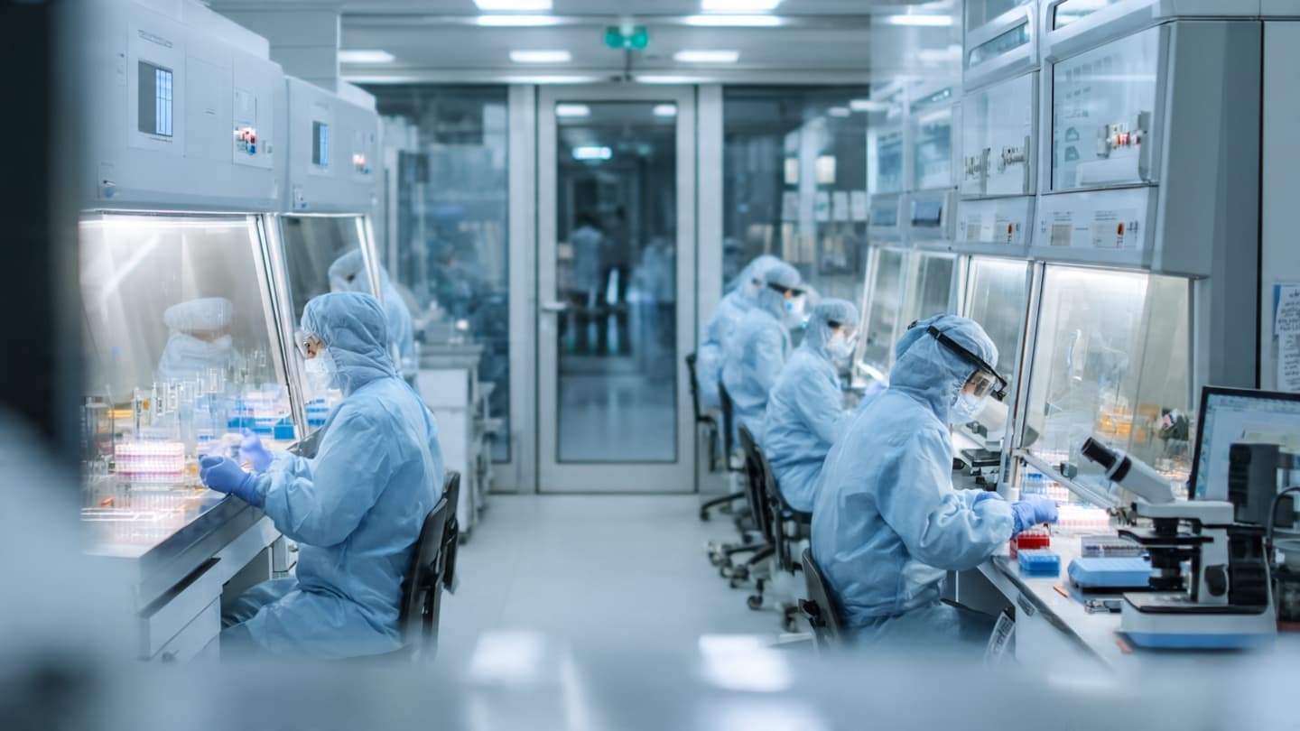 New Research Offers Fresh Insight Into How Influenza Spreads New Research Offers Fresh Insight Into How Influenza Spreads