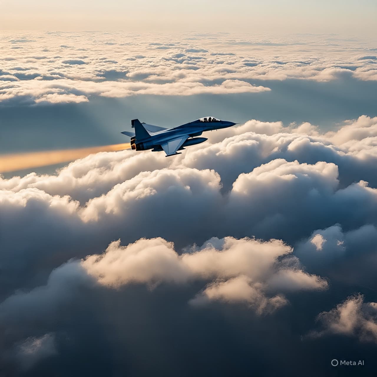 Where Jet Trails Linger and Numbers Rise: The Quiet Ascent of Ace Combat 7 Where Jet Trails Linger and Numbers Rise: The Quiet Ascent of Ace Combat 7