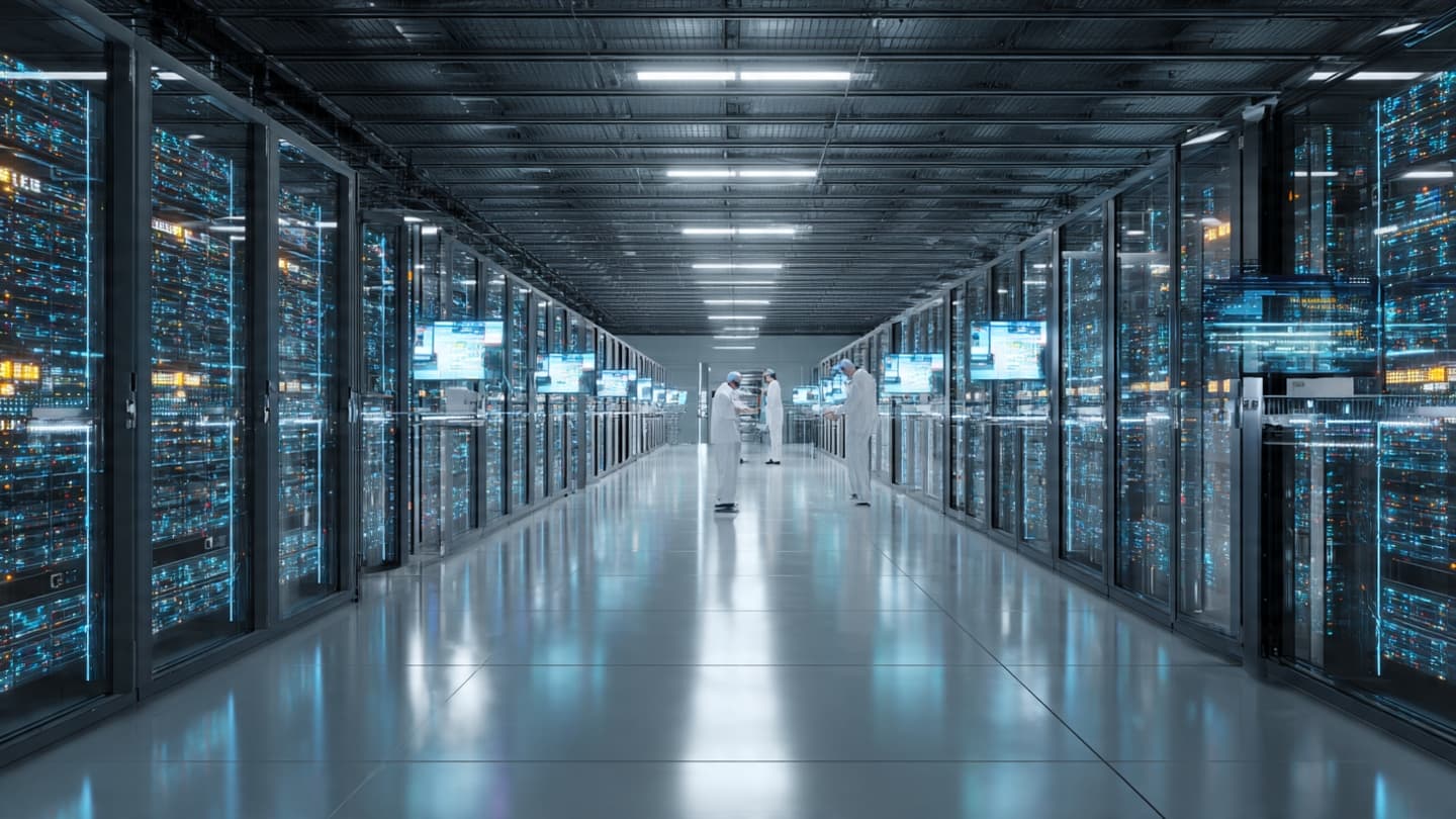 When Singapore’s Economy Surges Through Technology, Ports and Data Centers Share the Island’s New Momentum When Singapore’s Economy Surges Through Technology, Ports and Data Centers Share the Island’s New Momentum