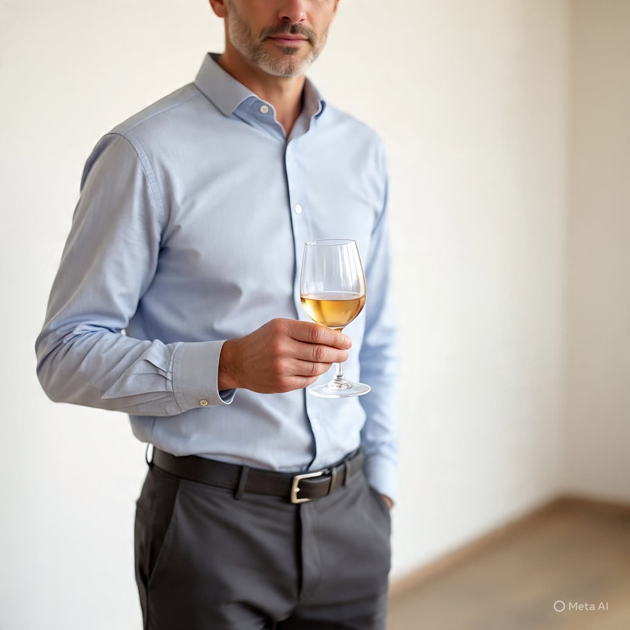 A Sip That Stings: Why Alcohol Feels Stronger with Age A Sip That Stings: Why Alcohol Feels Stronger with Age