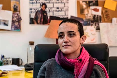Egyptian court orders news site closed as critics warn of a crackdown Egyptian court orders news site closed as critics warn of a crackdown