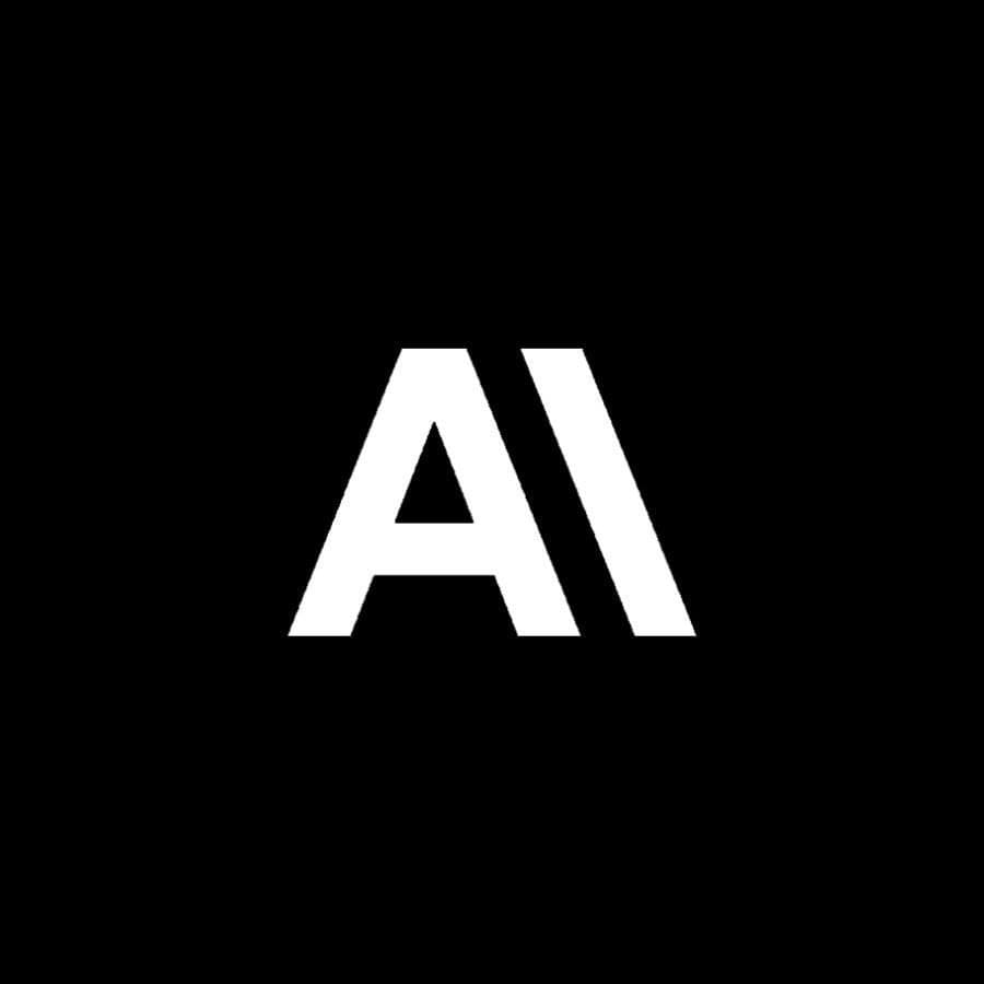 Anthropic Mythos Preview Remains Available to Select Organizations Anthropic Mythos Preview Remains Available to Select Organizations