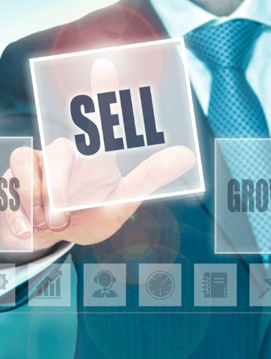 Base Creator Jesse Pollak Pushes Back Against Criticism of Coinbase’s Ethereum Sales Base Creator Jesse Pollak Pushes Back Against Criticism of Coinbase’s Ethereum Sales