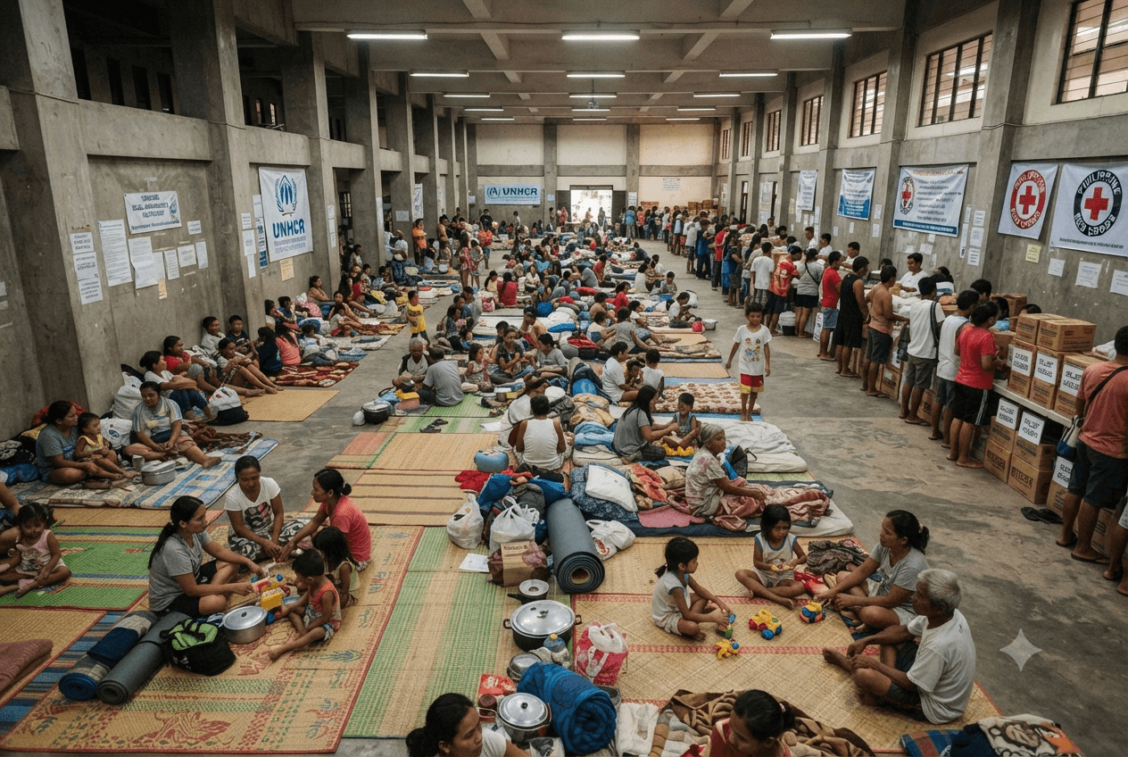 Chattogram Flood Crisis Deepens: Catastrophic River Overflows Maroon Thousands And Kill Thirty In Bangladesh Chattogram Flood Crisis Deepens: Catastrophic River Overflows Maroon Thousands And Kill Thirty In Bangladesh