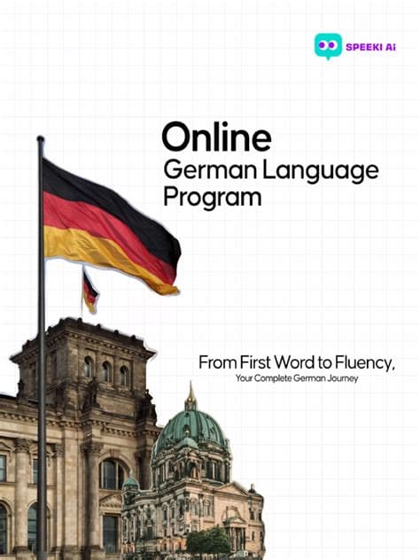 German brochure “Planning Ahead for Crises and Disasters” available in 9 languages German brochure “Planning Ahead for Crises and Disasters” available in 9 languages