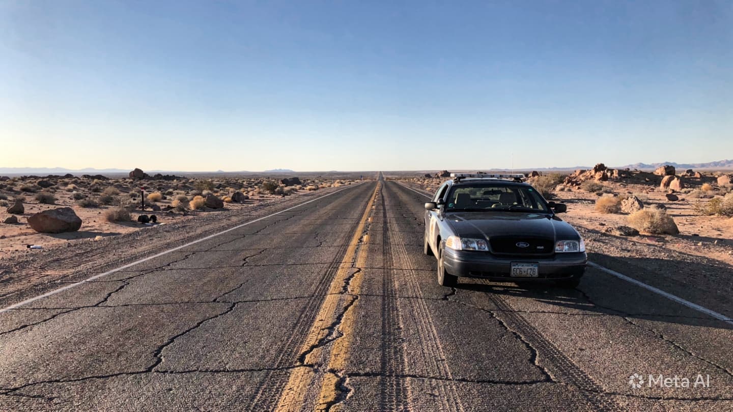 Arizona Smuggling Attempt: High-Speed Pursuit Ends in Arrests After Failed Human Trafficking Border Crossing Arizona Smuggling Attempt: High-Speed Pursuit Ends in Arrests After Failed Human Trafficking Border Crossing