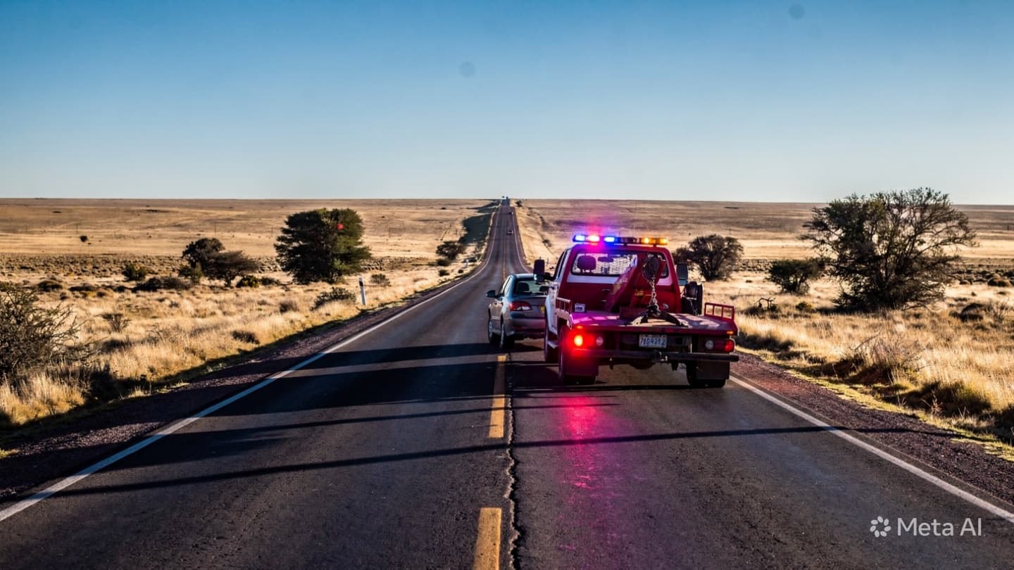 Highway Disaster Near Cochabamba: Three Reported Dead After Head-on Collision on Main Road Highway Disaster Near Cochabamba: Three Reported Dead After Head-on Collision on Main Road