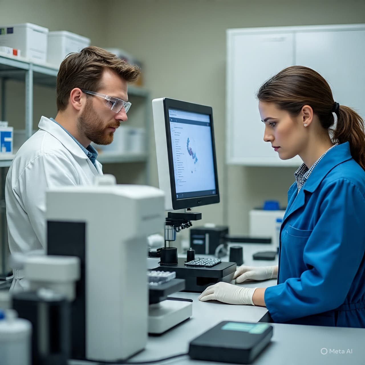 Within the Invisible Garden: Can Gut Microbes Strengthen Immunity in HIV? Within the Invisible Garden: Can Gut Microbes Strengthen Immunity in HIV?