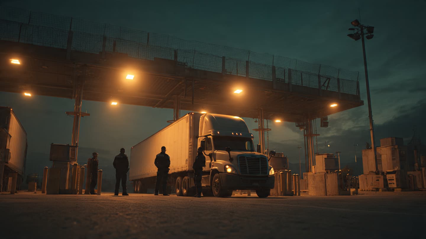 Beyond the Shadowed Arches, an Ancient Reckoning in the Quiet Corridors of Commerce Beyond the Shadowed Arches, an Ancient Reckoning in the Quiet Corridors of Commerce