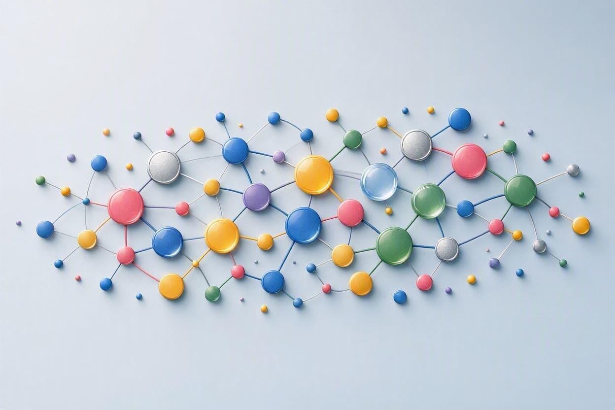Why imperfect systems are often more stable than perfect ones Why imperfect systems are often more stable than perfect ones