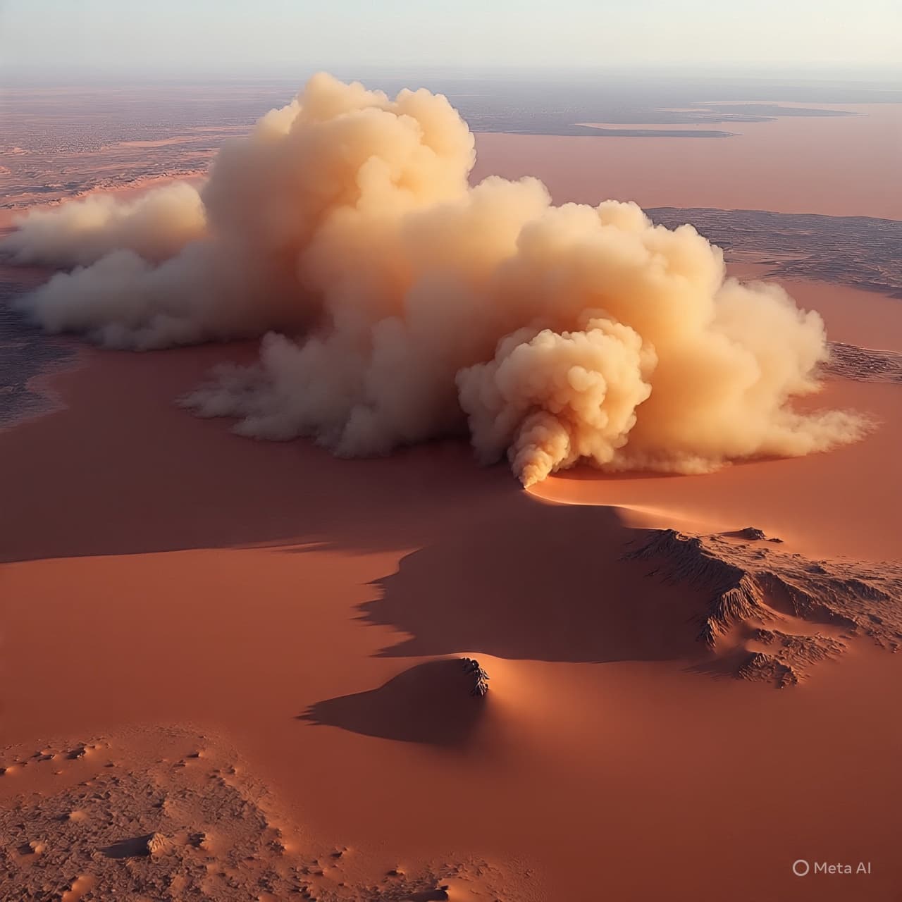 When Storms Whisper Secrets: The Subtle Loss of Martian Water When Storms Whisper Secrets: The Subtle Loss of Martian Water